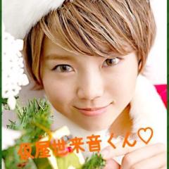 はるか(桃にゃん)