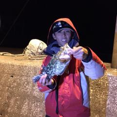 みんな集まれーヽ(￣д￣;)ノ=3=3=3