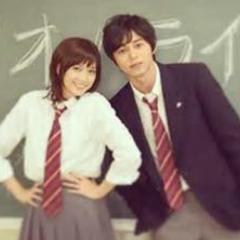 アオハライド好きな人集合だ！！