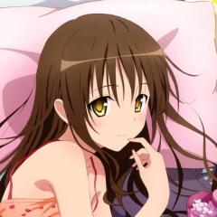 きりゅーのトーク