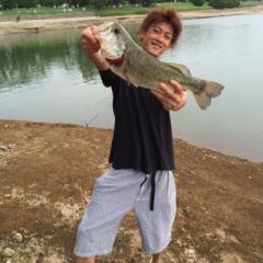 クマモンのトーク