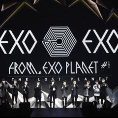 韓国好きかたろー！