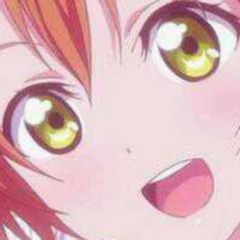 マカロニ@妄想代理人