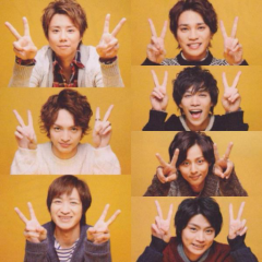 ゆうみのトーク