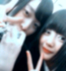今なら返信します!💕