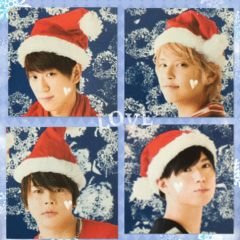 news好きな人集まれ。 話しましょ～。