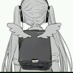 ゆうのんのトーク