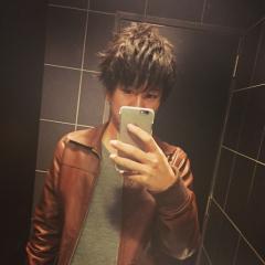 ごとけん