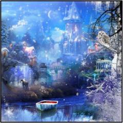 kirakira1116
