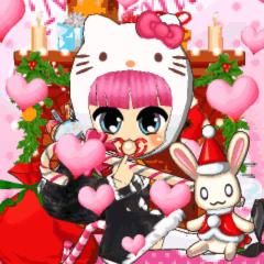 ぴの！！！！！のトーク