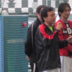 TamuTamuのトーク