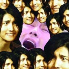 あゆのゆの