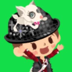 i6plusみ〜くんTeam.Ayu