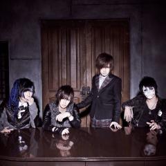 マスパンのトーク