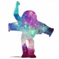 お笑い好き同盟