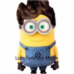 りょうとのトーク