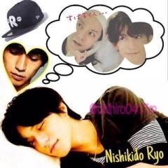 °▷  ち ひ ろ  ◁。