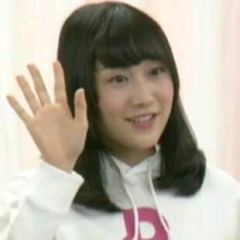 しんでぃーのトーク
