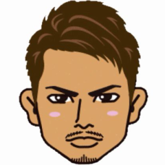 ちぃ