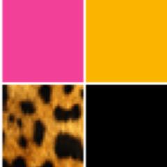 48GLOVE(´,,･ω･,,｀)