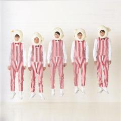 嵐LOVE♡のトーク