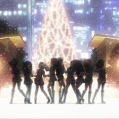 アニメ好き語ろう！暇な人〜！