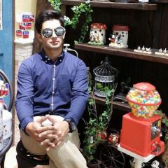 umer