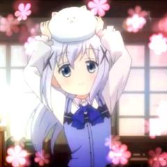 ごちうさ難民の集まり