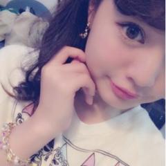 rina🍏