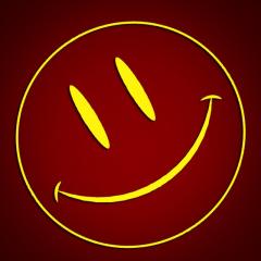 ざっくのたんたんと独り喋り@ストレス解消ルーム