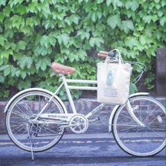 友達になろー(∩˃o˂∩)♡