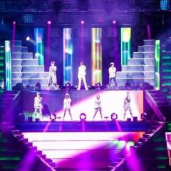 ⭐️ 北陸AAA ⭐️