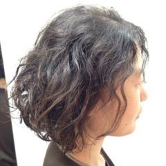 ERIKO@青・ピンクよりの虹色ジャス民