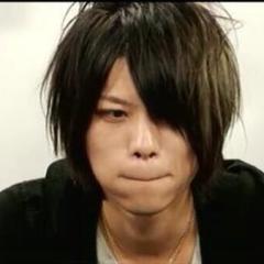 おかちゃんのトーク