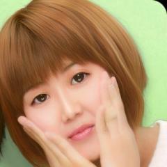 まいたんのまなたん4/9ABC三重参戦