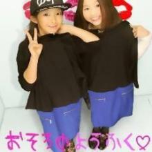 nanamin(♡˙︶˙♡)のトーク