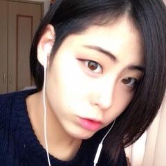 理緒奈✴︎°のトーク
