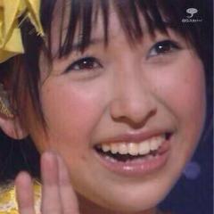 たかやん@玉ノフ