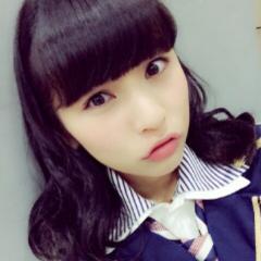 こーたんやまりな単推し(寒ブリ35