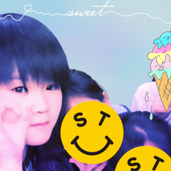 misa@yasuLOVE