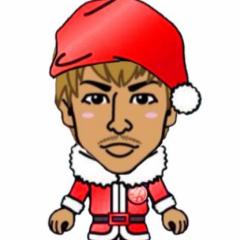 EXILEのAKIRA好きな人集まろう😉💕💕💕