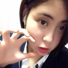 理緒奈✴︎°