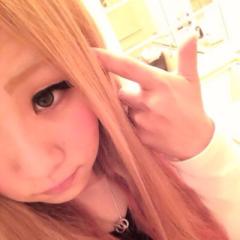 ゆぃぺそ☆オフサイド林神推し