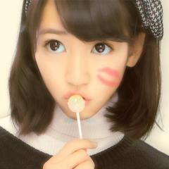 みなみのトーク