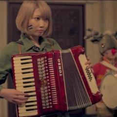 △▼YURA@EARTH▲▽