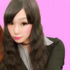 じゅんたんんんん