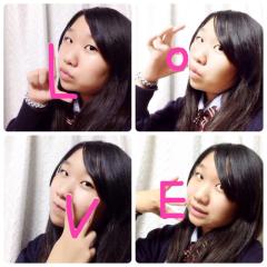 ∞Manya∞のトーク