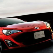 ﾊﾁﾛｸﾄﾞﾘﾌﾄ