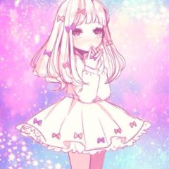 小学生のコなんか話そう🐰💓