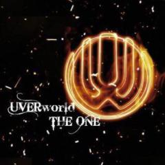 さんぺーのトーク